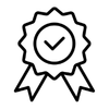 CALIDAD CERTIFICADA
