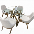 COMEDOR SION