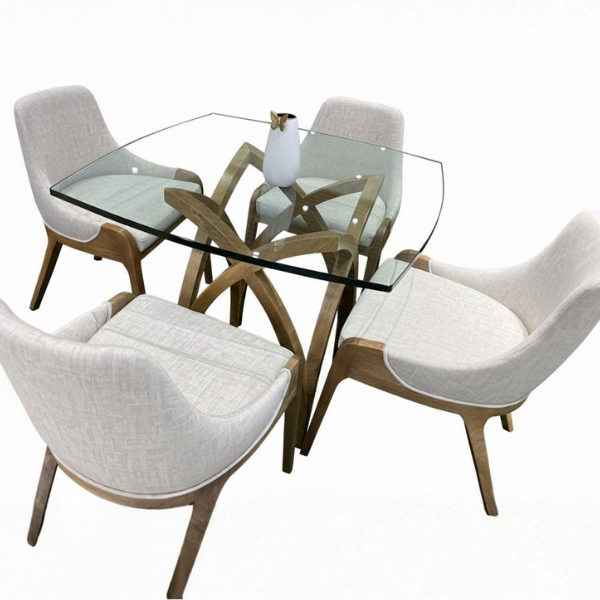 COMEDOR SION