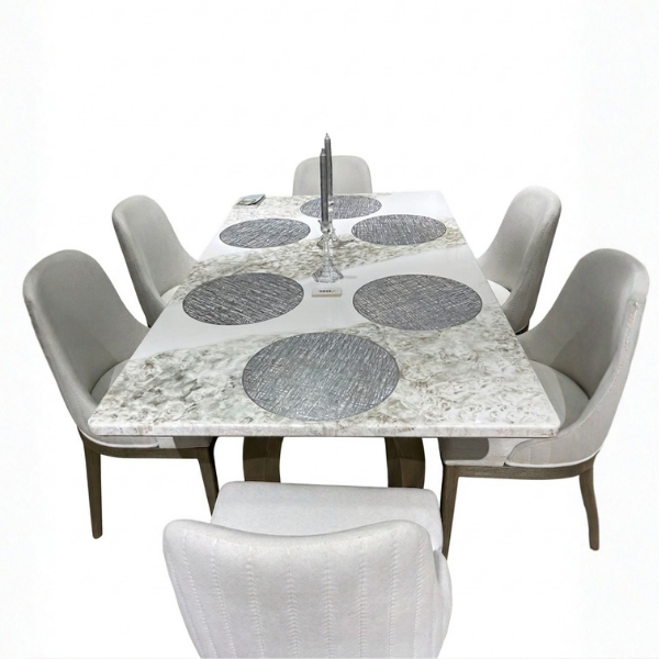 COMEDOR ARISTAS