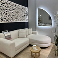SALA OLIVIA